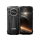 Smartfon BLACKVIEW BV8200 12/256GB czarny BV8200-BK/CHOUT/BV